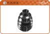 FARE SA 12326 Bellow, driveshaft